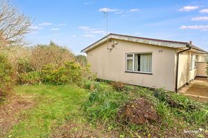 Photo 19- click for photo gallery